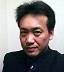 本 章成